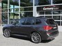 BMW X3 xDrive30d High Executive M-Sport Pano H&K Stoel-Stuur-Achterb. Verw. Sfeerverl. Trekhaak VOL!!!