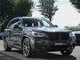 BMW X3 xDrive30d High Executive M-Sport Pano H&K Stoel-Stuur-Achterb. Verw. Sfeerverl. Trekhaak VOL!!!