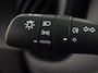 Toyota Aygo X 1.0 VVT-i MT Play | Camera • CarPlay • Cruise • Airco