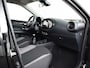Toyota Aygo X 1.0 VVT-i MT Play | Camera • CarPlay • Cruise • Airco