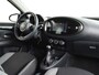 Toyota Aygo X 1.0 VVT-i MT Play | Camera • CarPlay • Cruise • Airco
