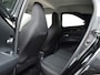 Toyota Aygo X 1.0 VVT-i MT Play | Camera • CarPlay • Cruise • Airco