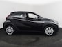 Toyota Aygo X 1.0 VVT-i MT Play | Camera • CarPlay • Cruise • Airco