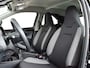 Toyota Aygo X 1.0 VVT-i MT Play | Camera • CarPlay • Cruise • Airco