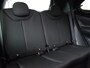 Toyota Aygo X 1.0 VVT-i MT Play | Camera • CarPlay • Cruise • Airco