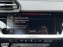 Audi A3 Sportback 45 TFSI e S edition Competition | 3x S-line | Navi | Stoelverwaming |
