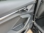 Audi A3 Sportback 45 TFSI e S edition Competition | 3x S-line | Navi | Stoelverwaming |