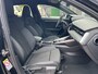 Audi A3 Sportback 45 TFSI e S edition Competition | 3x S-line | Navi | Stoelverwaming |