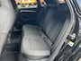 Audi A3 Sportback 45 TFSI e S edition Competition | 3x S-line | Navi | Stoelverwaming |