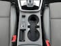 Audi A3 Sportback 45 TFSI e S edition Competition | 3x S-line | Navi | Stoelverwaming |