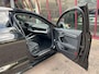 Audi A3 Sportback 45 TFSI e S edition Competition | 3x S-line | Navi | Stoelverwaming |