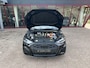 Audi A3 Sportback 45 TFSI e S edition Competition | 3x S-line | Navi | Stoelverwaming |