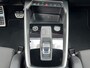 Audi A3 Sportback 45 TFSI e S edition Competition | 3x S-line | Navi | Stoelverwaming |