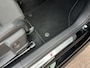 Audi A3 Sportback 45 TFSI e S edition Competition | 3x S-line | Navi | Stoelverwaming |