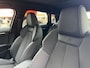 Audi A3 Sportback 45 TFSI e S edition Competition | 3x S-line | Navi | Stoelverwaming |