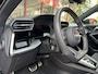 Audi A3 Sportback 45 TFSI e S edition Competition | 3x S-line | Navi | Stoelverwaming |