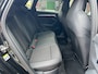 Audi A3 Sportback 45 TFSI e S edition Competition | 3x S-line | Navi | Stoelverwaming |