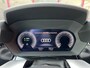 Audi A3 Sportback 45 TFSI e S edition Competition | 3x S-line | Navi | Stoelverwaming |