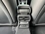 Audi A3 Sportback 45 TFSI e S edition Competition | 3x S-line | Navi | Stoelverwaming |