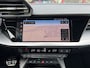 Audi A3 Sportback 45 TFSI e S edition Competition | 3x S-line | Navi | Stoelverwaming |