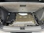 Audi A3 Sportback 45 TFSI e S edition Competition | 3x S-line | Navi | Stoelverwaming |