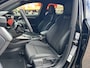 Audi A3 Sportback 45 TFSI e S edition Competition | 3x S-line | Navi | Stoelverwaming |