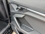 Audi A3 Sportback 45 TFSI e S edition Competition | 3x S-line | Navi | Stoelverwaming |