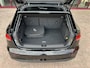 Audi A3 Sportback 45 TFSI e S edition Competition | 3x S-line | Navi | Stoelverwaming |