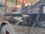 Audi A3 Sportback 45 TFSI e S edition Competition | 3x S-line | Navi | Stoelverwaming |