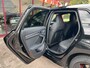 Audi A3 Sportback 45 TFSI e S edition Competition | 3x S-line | Navi | Stoelverwaming |