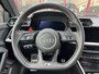 Audi A3 Sportback 45 TFSI e S edition Competition | 3x S-line | Navi | Stoelverwaming |