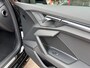 Audi A3 Sportback 45 TFSI e S edition Competition | 3x S-line | Navi | Stoelverwaming |