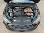 Audi A3 Sportback 45 TFSI e S edition Competition | 3x S-line | Navi | Stoelverwaming |
