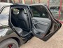 Audi A3 Sportback 45 TFSI e S edition Competition | 3x S-line | Navi | Stoelverwaming |
