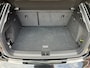 Audi A3 Sportback 45 TFSI e S edition Competition | 3x S-line | Navi | Stoelverwaming |