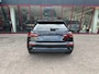 Audi A3 Sportback 45 TFSI e S edition Competition | 3x S-line | Navi | Stoelverwaming |