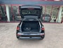 Audi A3 Sportback 45 TFSI e S edition Competition | 3x S-line | Navi | Stoelverwaming |