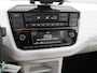 Volkswagen Up! 1.0 beats | Airco | Lichtmetalen Velgen | 12 mnd Garantie | Zondag Open!