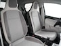 Volkswagen Up! 1.0 beats | Airco | Lichtmetalen Velgen | 12 mnd Garantie | Zondag Open!