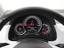 Volkswagen Up! 1.0 beats | Airco | Lichtmetalen Velgen | 12 mnd Garantie | Zondag Open!