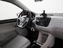 Volkswagen Up! 1.0 beats | Airco | Lichtmetalen Velgen | 12 mnd Garantie | Zondag Open!
