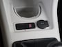 Volkswagen Up! 1.0 beats | Airco | Lichtmetalen Velgen | 12 mnd Garantie | Zondag Open!
