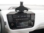 Volkswagen Up! 1.0 beats | Airco | Lichtmetalen Velgen | 12 mnd Garantie | Zondag Open!