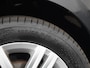 Volkswagen Up! 1.0 beats | Airco | Lichtmetalen Velgen | 12 mnd Garantie | Zondag Open!