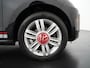 Volkswagen Up! 1.0 beats | Airco | Lichtmetalen Velgen | 12 mnd Garantie | Zondag Open!
