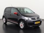 Volkswagen Up! 1.0 beats | Airco | Lichtmetalen Velgen | 12 mnd Garantie | Zondag Open!