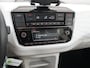 Volkswagen Up! 1.0 beats | Airco | Lichtmetalen Velgen | 12 mnd Garantie | Zondag Open!