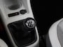 Volkswagen Up! 1.0 beats | Airco | Lichtmetalen Velgen | 12 mnd Garantie | Zondag Open!