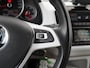 Volkswagen Up! 1.0 beats | Airco | Lichtmetalen Velgen | 12 mnd Garantie | Zondag Open!