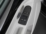 Volkswagen Up! 1.0 beats | Airco | Lichtmetalen Velgen | 12 mnd Garantie | Zondag Open!